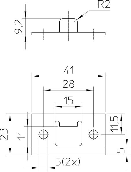 Afbeelding - https-www-ez-catalog-nl-Asset-740bb7e93b214e0fbd8faaeac73f5292-ImageFullSize-9000790200TEK-jpg